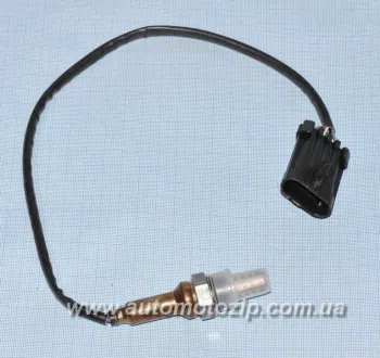 ZS250GY-3 - температурный датчик (лямдозонт) (1847)