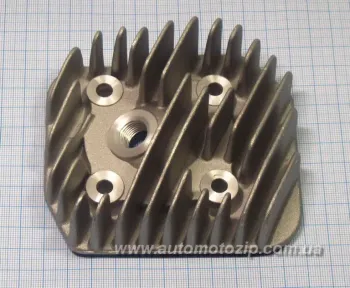 Головка цилиндра JOG 3KJ 47mm (1593)