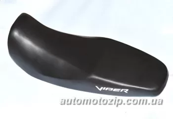 V200N - сиденье (23999)