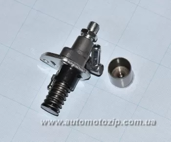 HT-135/9HP - паливний насос ZUBR (24093)
