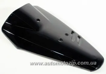 Honda DIO AF 27/28 - пластик клюв (24384)