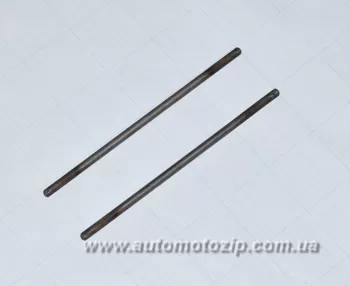 PS-Q74/4HP - толкатель клапана (пара) (32339)