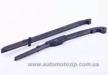 125-150CC4T - Направляющие цепи ГРМ (к-т) TATA AGRO-MOTO (39213)