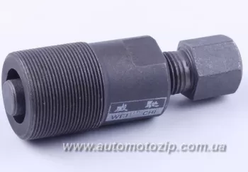 Знімач магнето - 125/150CC TATA AGRO-MOTO (39240)