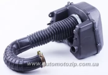 150CC4T - Фильтр воздушный в сборе TATA AGRO-MOTO (39265)