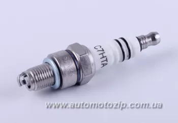 Свеча зажигания A7TC (4T) (39283)
