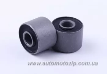 Сайлентблок 28x22x10, к-т 2 шт. (4T) TATA AGRO-MOTO (39293)