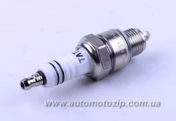 50CC2T - Свіча запалювання E8TC TATA AGRO-MOTO (39299)