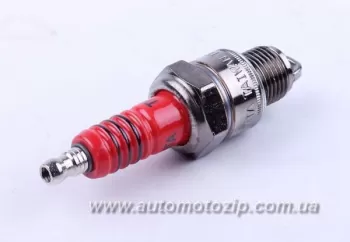 Свічка 2T - E8TC (Best) (39300)