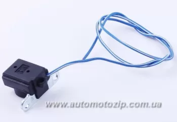 50CC4T - Датчик хола (39396)