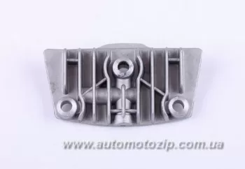 Active/Delta/Alpha - Кришка на головку циліндрів TATA AGRO-MOTO (39594)