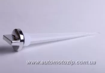 ACTIVE/DELTA/ALPHA - Щуп уровня масла TATA AGRO-MOTO (39647)