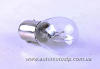 Alpha - Лампа задньої фари TATA AGRO-MOTO (39674)
