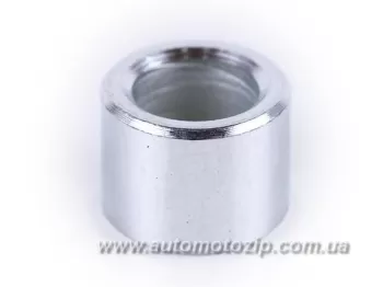 50CC4T - Втулка кришки варіатора під бендикс (12x8x9.2) TATA AGRO-MOTO (39808)