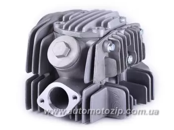 ALPHA 125CC - Головка в сборе (39911)