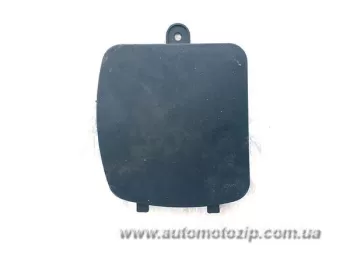 Кришка бардачку під сидінням, тип 3 TATA AGRO-MOTO (39946)