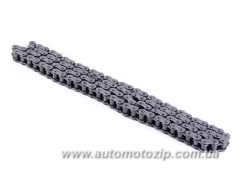 ALPHA 125CC - Цепь 428H 112L TATA AGRO-MOTO (39968)