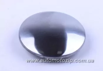 Delta/Alpha - Кришка-заглушка головки TATA AGRO-MOTO (39991)
