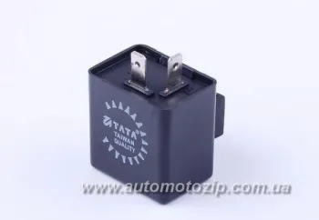 Honda - Реле поворотів TATA AGRO-MOTO (40108)