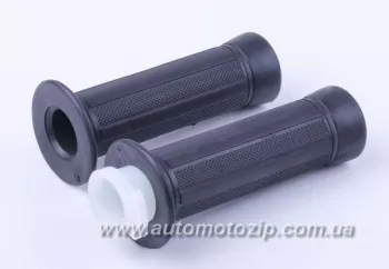 Honda - Ручки руля TATA AGRO-MOTO (40111)