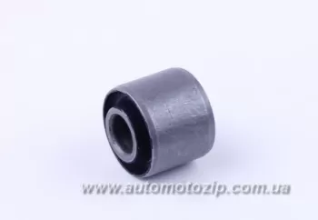 Honda - Сайлентблок заднего амортизатора (20x8.5x19) TATA AGRO-MOTO (40114)