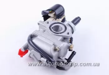 Suzuki Let's - Карбюратор TATA AGRO-MOTO (40273)
