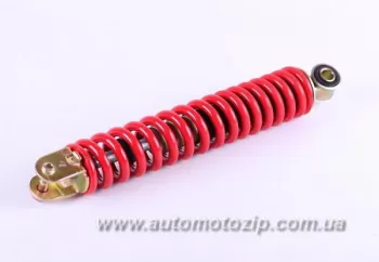 Suzuki - Амортизатор задній 275mm TATA AGRO-MOTO (40298)