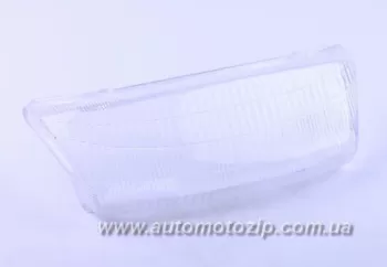 Honda Tact - Скло передньої фари TATA AGRO-MOTO (40331)
