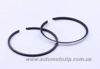 Honta Tact AF16 - Кольца поршневые 41,25 mm TATA AGRO-MOTO (40335)