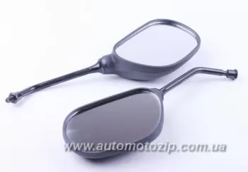 Yamaha - Зеркала 8 mm (пара) TATA AGRO-MOTO (40344)