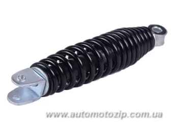 Yamaha JOG - Амортизатор задний 230 mm (40352)