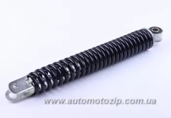 Yamaha JOG - Амортизатор задний 310 mm TATA AGRO-MOTO (40353)