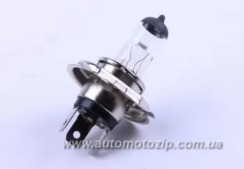 Лампа фары HS1 TATA AGRO-MOTO (40515)
