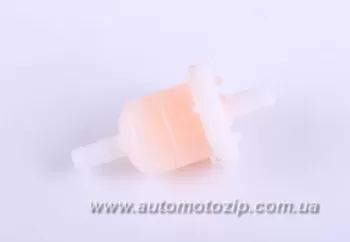 Фильтр топливный TATA AGRO-MOTO (40567)