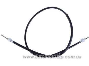 Трос спідометра L-1030mm TATA AGRO-MOTO (40580)