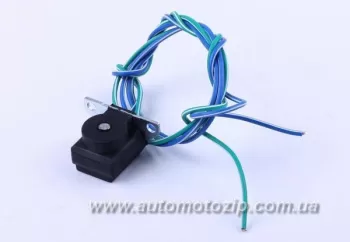 125J - Датчик холу (СВ-125/150) TATA AGRO-MOTO (40608)
