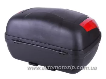 Кофр YM-0889 (V-46L) 56×43×33 TATA AGRO-MOTO (40918)