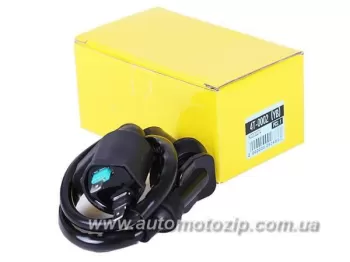 50/150CC4T - Катушка зажигания с надсвечником 4T Y-BOX TATA AGRO-MOTO (40959)