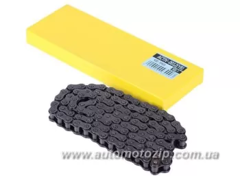Active - Ланцюг привідний 428H (102 ланки) Y-BOX TATA AGRO-MOTO (40970)