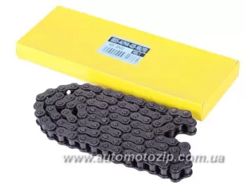 Alpha - Ланцюг привідний 428H L-98 Y-BOX TATA AGRO-MOTO (40971)
