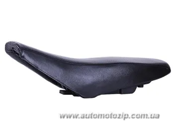 Сидіння DFR150 TATA AGRO-MOTO (41080)