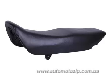 Сидіння CB125 TATA AGRO-MOTO (41098)