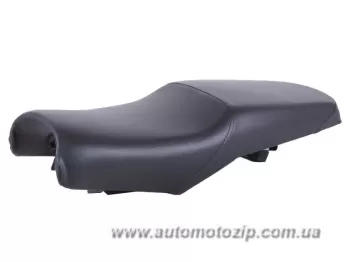 Alpha (Mustang) 125CC - Сидіння TATA AGRO-MOTO (42816)
