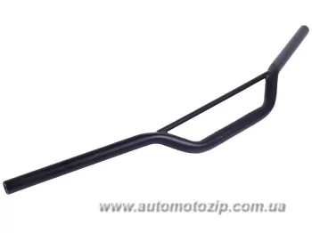 Enduro/Kross - Руль TATA AGRO-MOTO (42840)