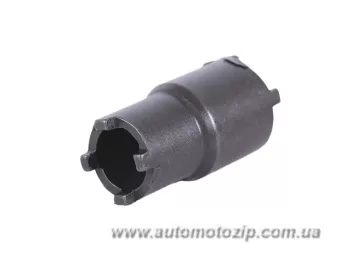 Знімач зчеплення і центрифуги TATA AGRO-MOTO (43706)
