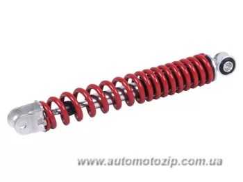 Honda DIO 50/Tact AF 24 - Амортизатор задний 275mm (Y-BOX) (43815)
