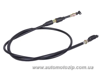 Delta - Трос зчеплення 1050mm Y-BOX TATA AGRO-MOTO (43821)