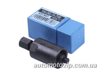 Съемник магнето Delta/Alpha (Y-BOX) TATA AGRO-MOTO (44689)