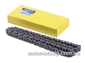 СВ-250СС - Ланцюг розподілвалу (Y-BOX) TATA AGRO-MOTO (44692)