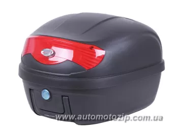 Кофр YM-0808 (V-29L) 39 x 39 x 30 TATA AGRO-MOTO (44702)